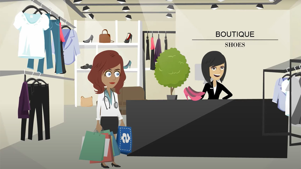 Fun Explainer Videos
