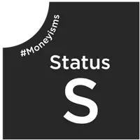 Status moneyism