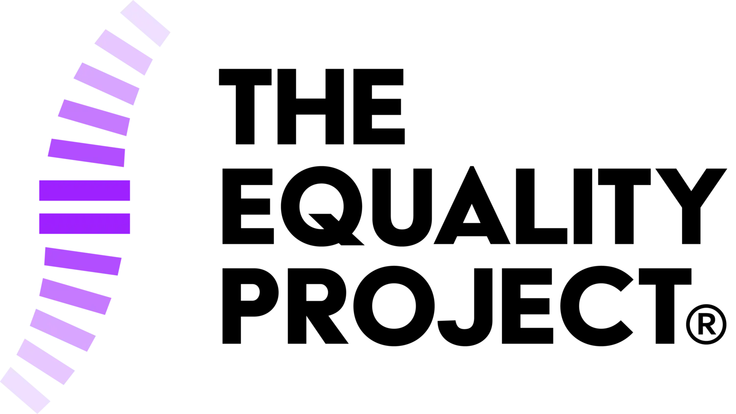 TheEqualityProject logo