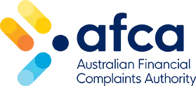 Sapience is a Member of AFCA