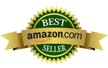 Amazon Best Seller List