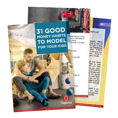 Our New eGuide is ready for download