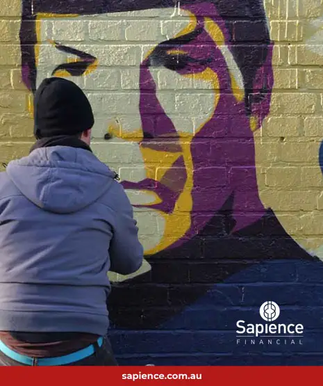 images/blog/intro-are-you-prepared-for-the-cost-of-surviving-cancer-sapience-financial-sapience-financial.jpg#joomlaImage://local-images/blog/intro-are-you-prepared-for-the-cost-of-surviving-cancer-sapience-financial-sapience-financial.jpg?width=1024&height=1024