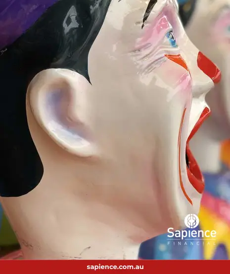 carnival clown games
