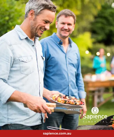 images/blog/intro-family-loan-agreements-a-precaution-not-a-plan-sapience-financial.jpg#joomlaImage://local-images/blog/intro-family-loan-agreements-a-precaution-not-a-plan-sapience-financial.jpg?width=1024&height=1024