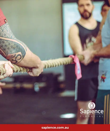 images/blog/intro-how-to-split-the-unsplittable-inheritance-sapience-financial.jpg#joomlaImage://local-images/blog/intro-how-to-split-the-unsplittable-inheritance-sapience-financial.jpg?width=1024&height=1024