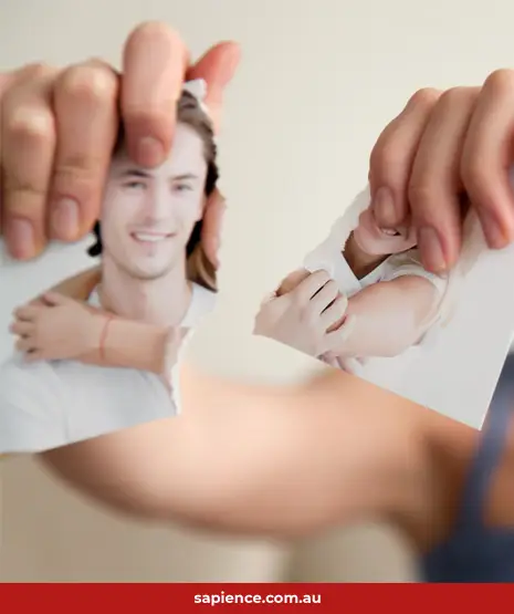 images/blog/intro-what-happens-to-your-super-in-a-relationship-breakdown.jpg#joomlaImage://local-images/blog/intro-what-happens-to-your-super-in-a-relationship-breakdown.jpg?width=1024&height=1024