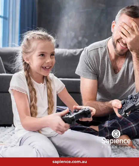 images/blog/intro-when-your-child-asks-about-money-sapience-financial.jpg#joomlaImage://local-images/blog/intro-when-your-child-asks-about-money-sapience-financial.jpg?width=1024&height=1024