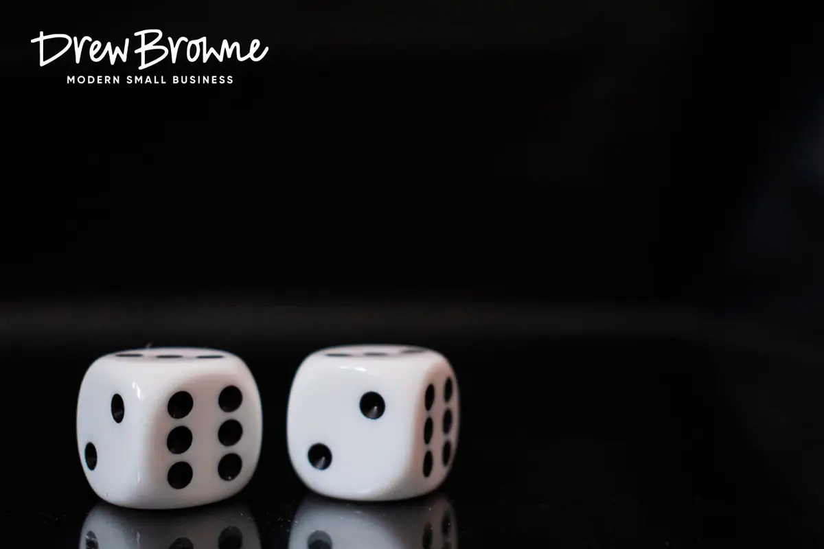 boardgame dice