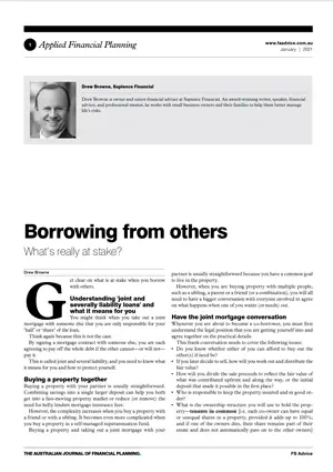 reprint thumbnail borrowing from others whats really at stake sapience financial