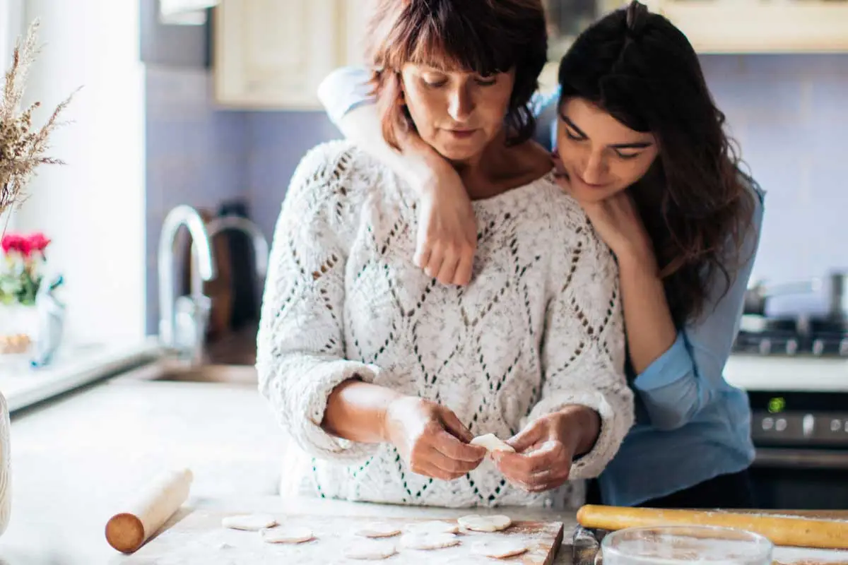 why choose sapience financial as your risk adviser